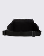 Zumba Libre Curved Body Belt Bag - Z3A000274