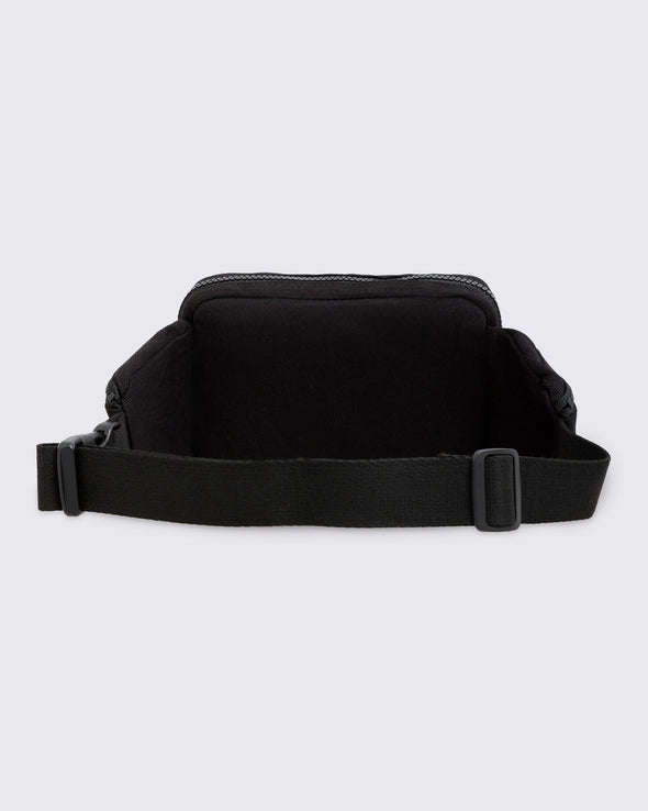 Zumba Libre Curved Body Belt Bag - Z3A000274