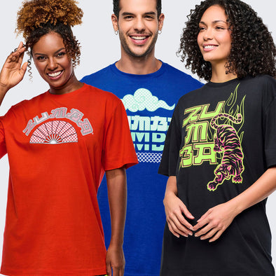 zorn chill out club イベント　Tシャツ　XL ZORN Chill Out Club vol.3 Tシャツ XL - メルカリ