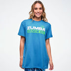 Jean Jamz Tees 12PK - Denim / White / Blue Z3A000340