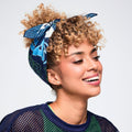 Jean Jamz Bandanas 2PK - Z3A000341