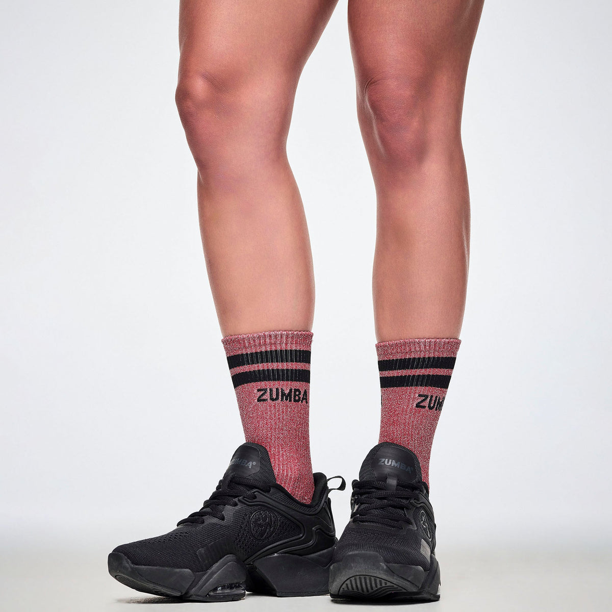 Rock 'n' Roll High Socks - Z3A000348