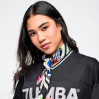 Dale-Z Bandanas 2PK - Z3A000352