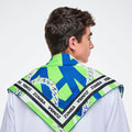 Dale-Z Bandanas 2PK - Z3A000352