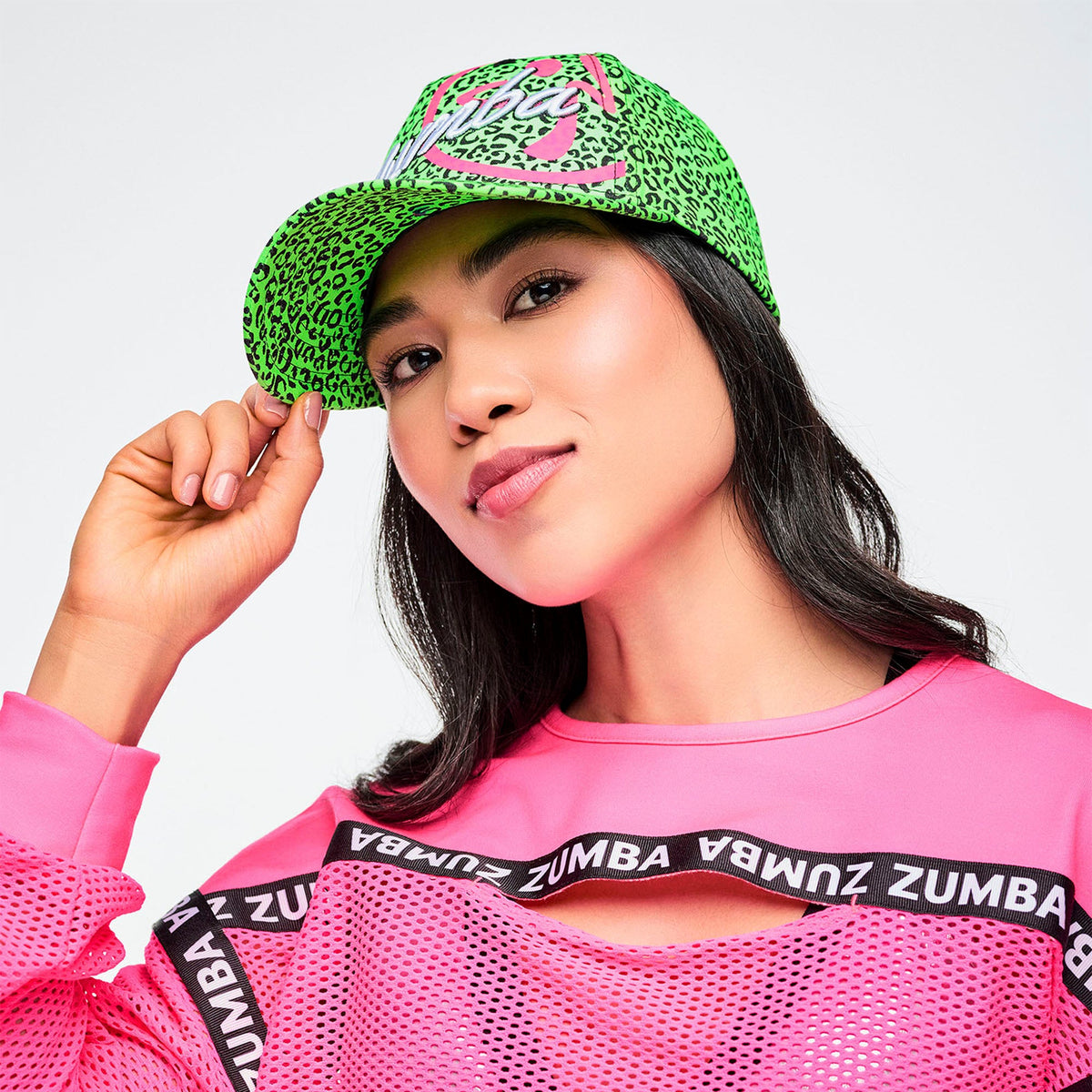 Dale-Z Baseball Hat - Z3A000354