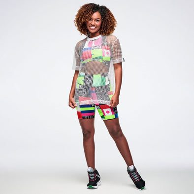Spring Summer 2026 P4 – Natysports