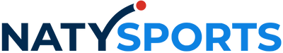 Natysports