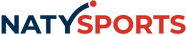 Natysports - Home