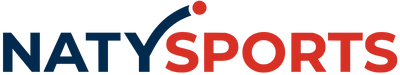 Natysports