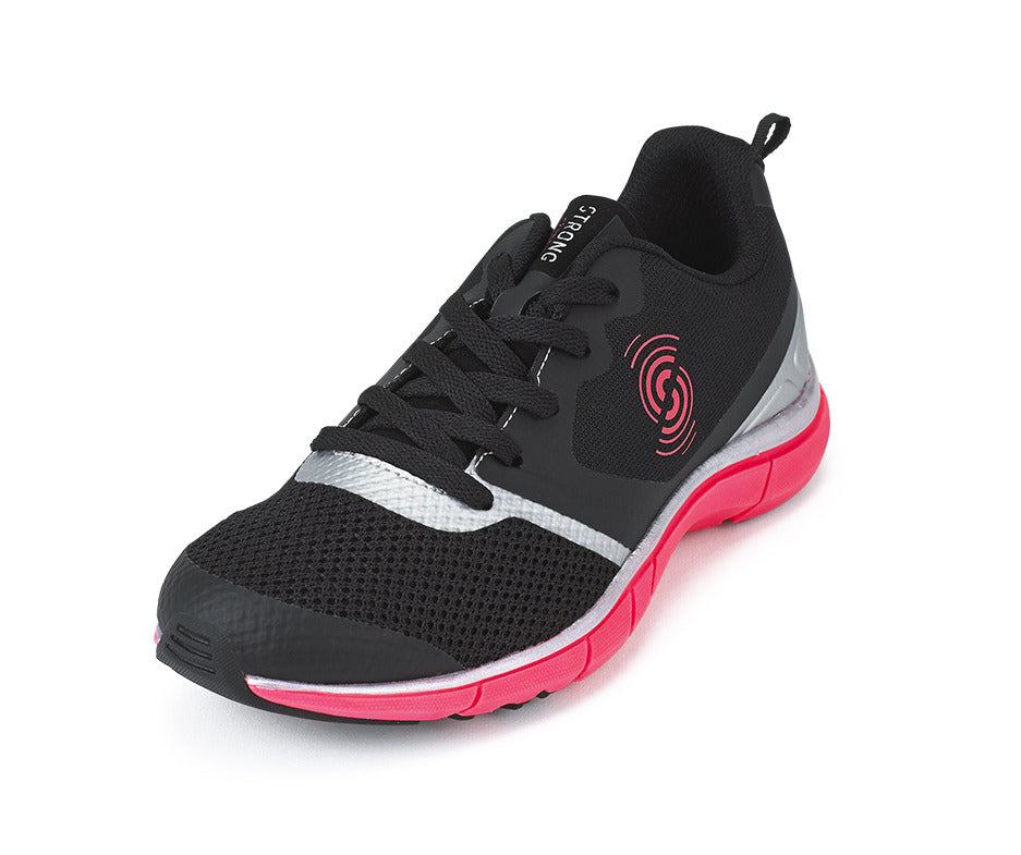 Strong by deals zumba training shoes