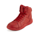 Zumba Energy Boss Shoes - Red A1F00127
