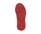 Zumba Energy Boss Shoes - Red A1F00127