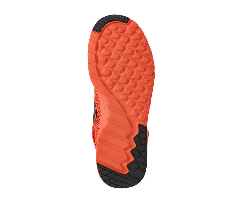 Tender un millón emocional Zumba Air Funk 2.0 Shoes - Coral A1F00171 – Natysports