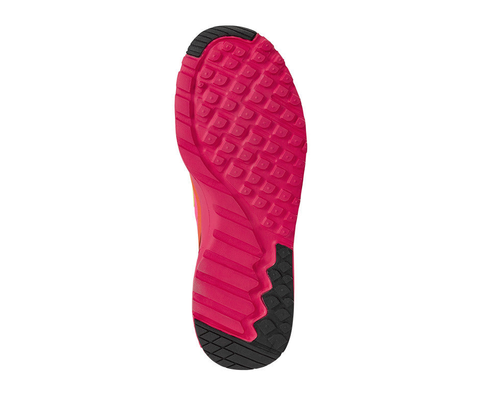 Zumba Air Lo Shoes - Pink A1F00174