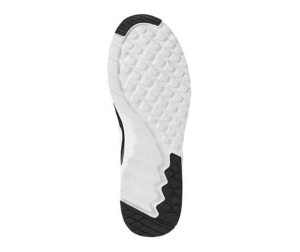 Zumba Air Lo Shoes - White A1F00175