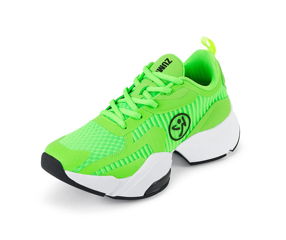 Top 10 Best Shoes for Zumba Workouts – [2023 Reviews]