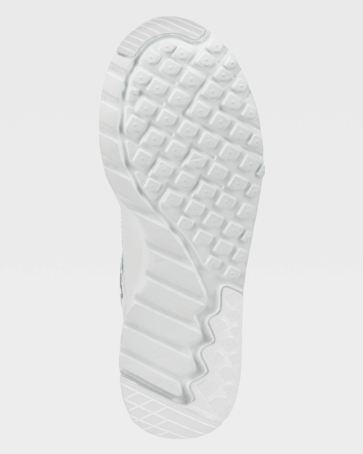 Zumba Air Lo Shoes - White A1F00191