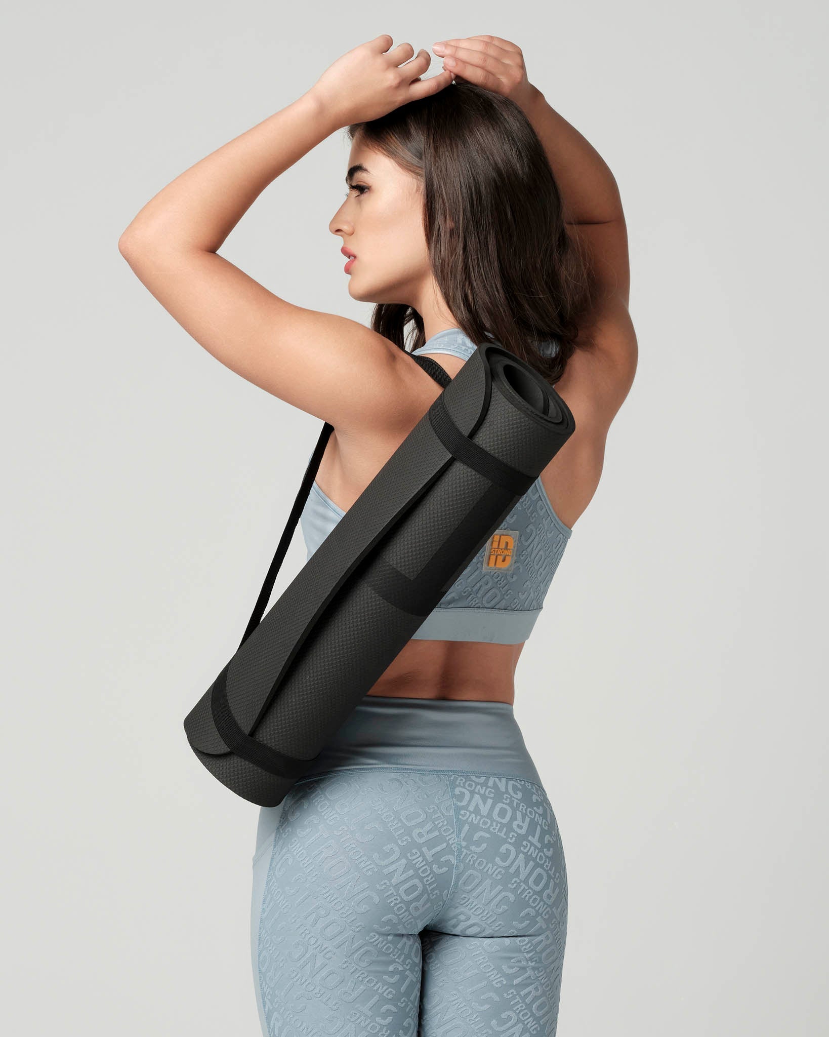 STRONG Nation – Natysports STRONG Nation – Natysports