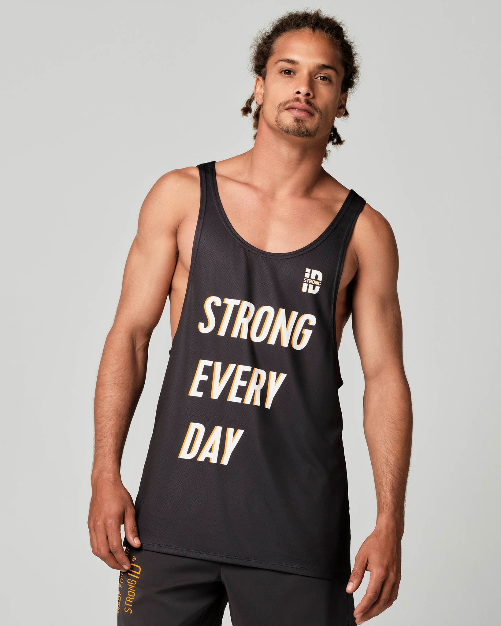 Shop The Everyday Tank