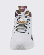 Zumba Love Shoe Charms 6PK - Z0A000074