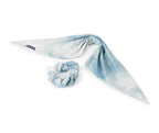 Zumba Tie-Dye Scrunchies 3 pk - Z1A000004