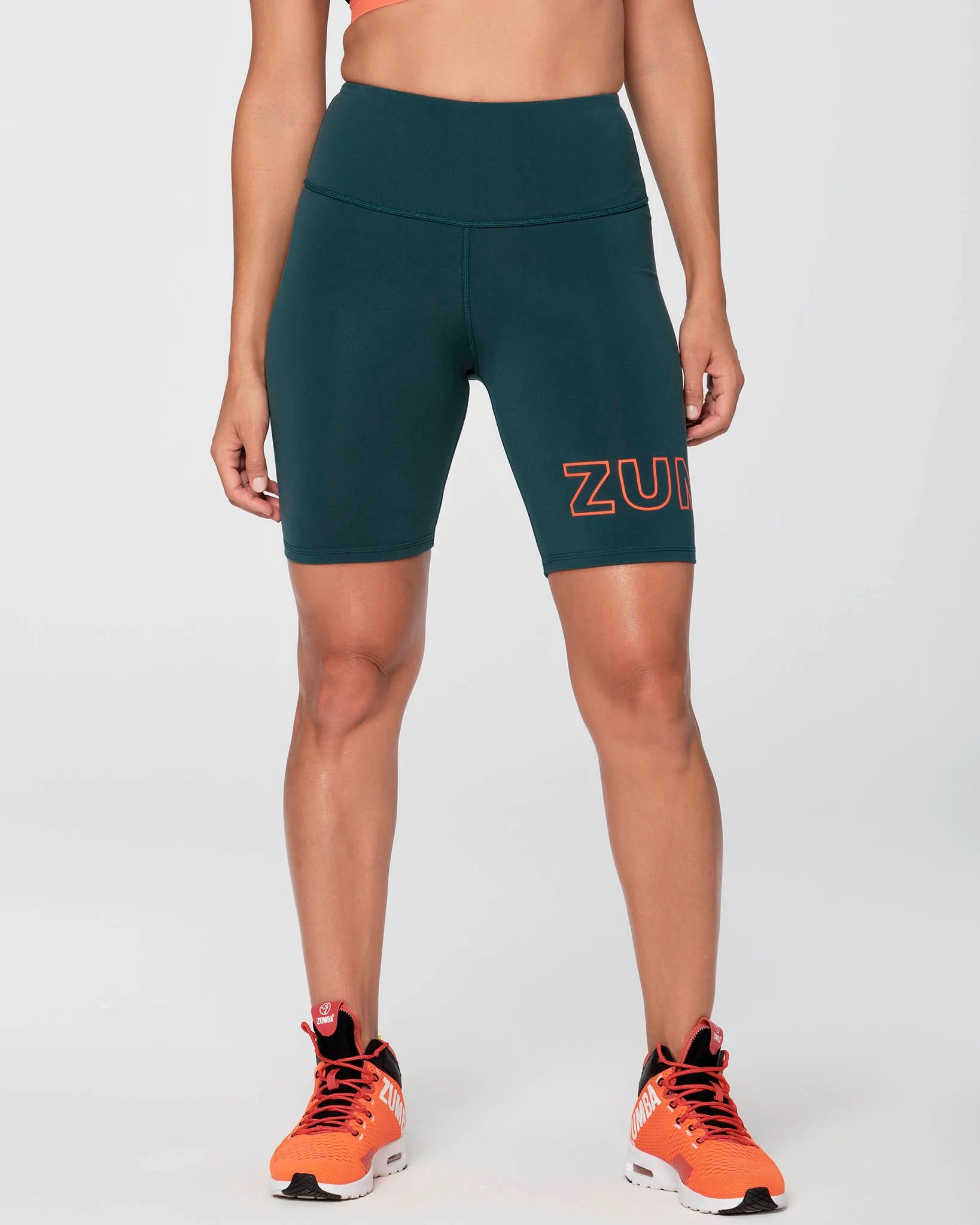 Nike air biker shorts sales