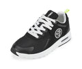 Zumba Air Boost Shoes - Black Z1F000011