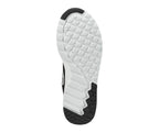 Zumba Air Boost Shoes - Black Z1F000011