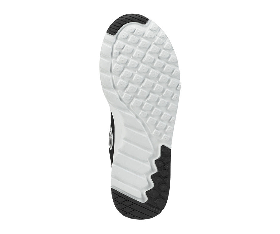 Zumba Air Boost Shoes - Black Z1F000011