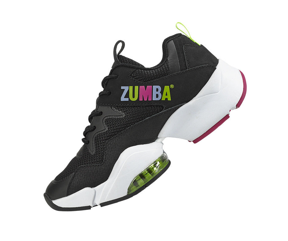 Find a Zumba Class Near You | Fun, Effective Fitness Classes