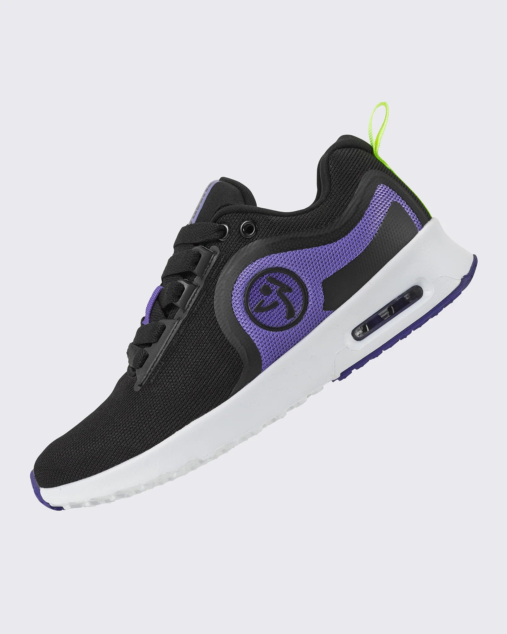 Nike zumba 2025 shoes 218