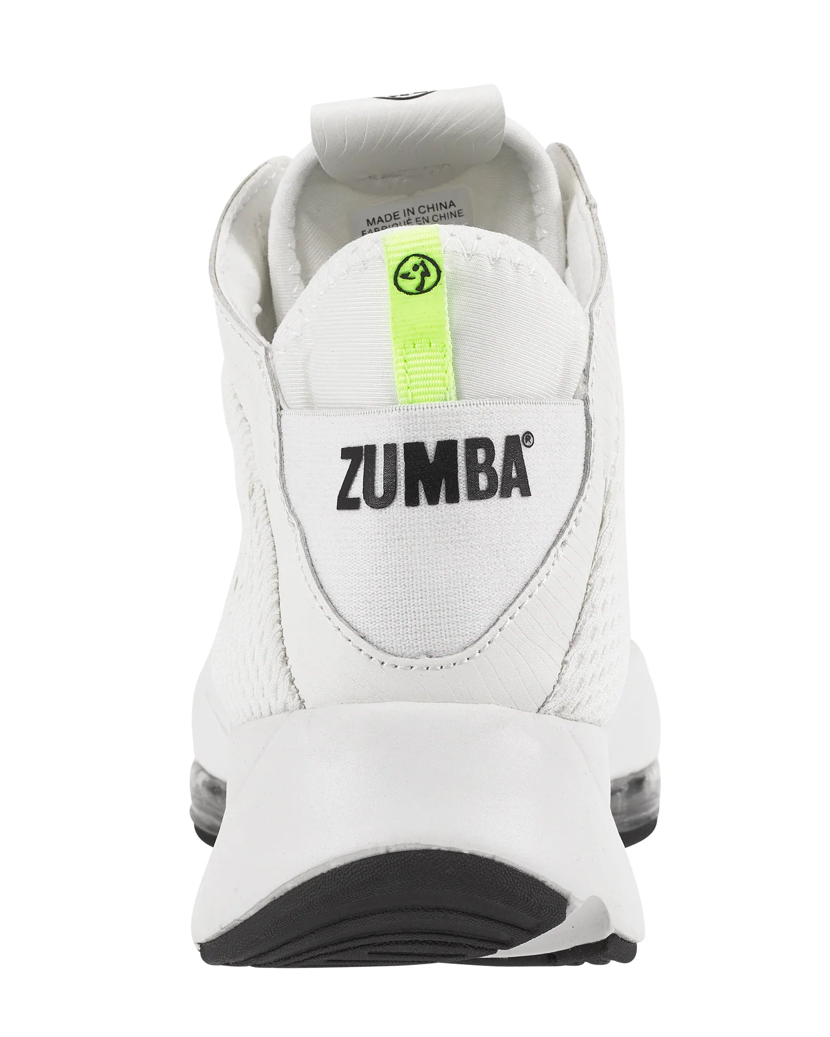 Puma shoes zumba Clearance