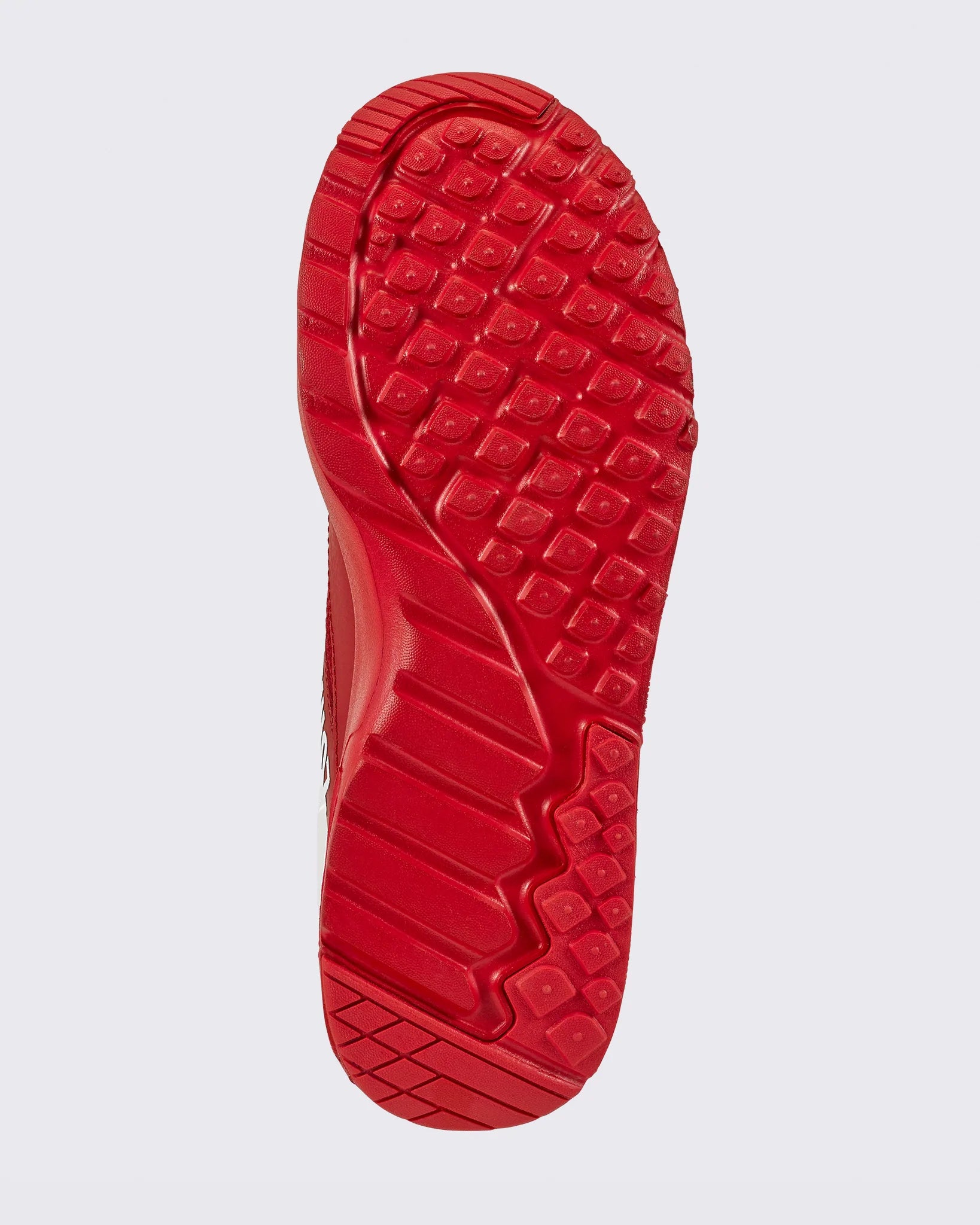 Best adidas shoes for 2025 zumba