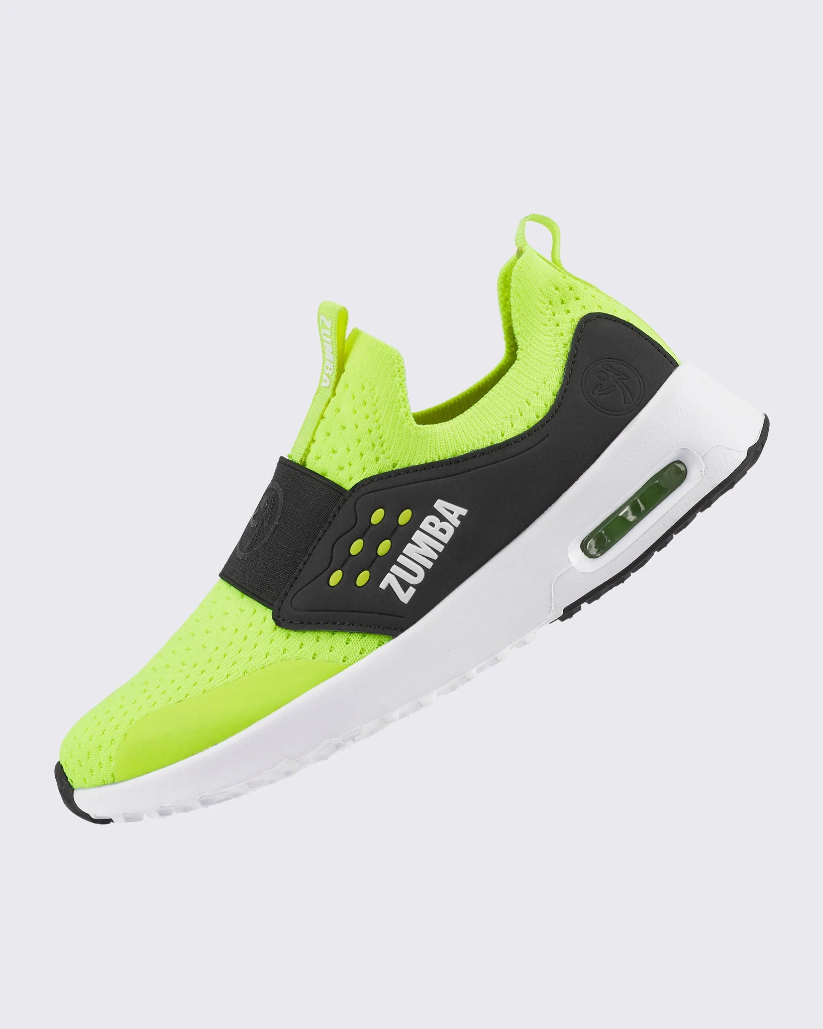 Zumba top shoes puma