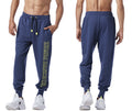 Zumba Zumba Worldwide Jogger Sweatpants - Night Sky Z2B000002