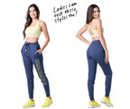 Zumba Zumba Worldwide Jogger Sweatpants - Night Sky Z2B000002
